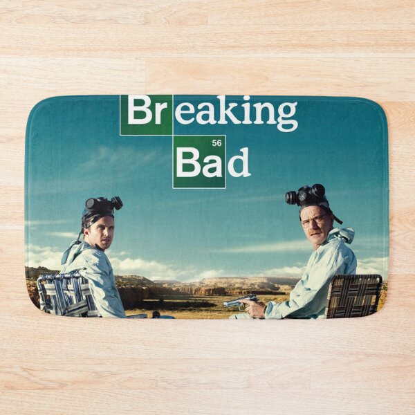 Item preview, Breaking bad #11 poster designed and sold by stevensmaya.