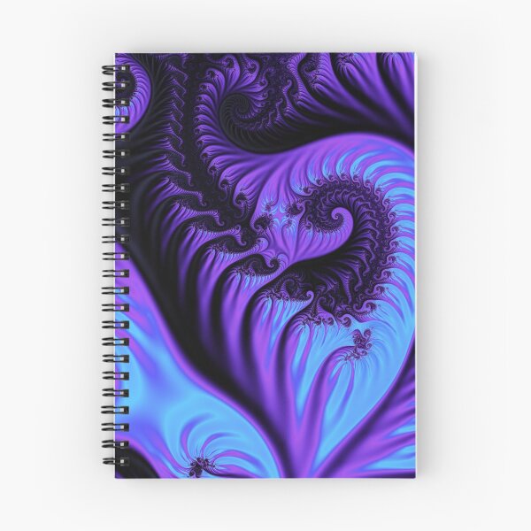 Item preview, Purple Turmoil designed and sold by AdrianRD.