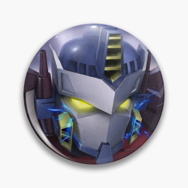 Item preview, Galaxy Convoy designed and sold by Pandacron.