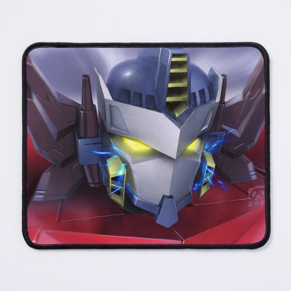 Item preview, Galaxy Convoy designed and sold by Pandacron.