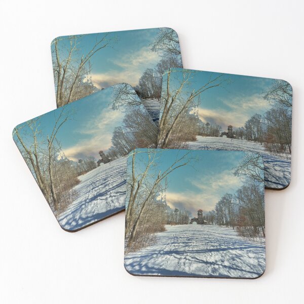Item preview, Mohonk Testimonial Gateway designed and sold by 100Luxury.