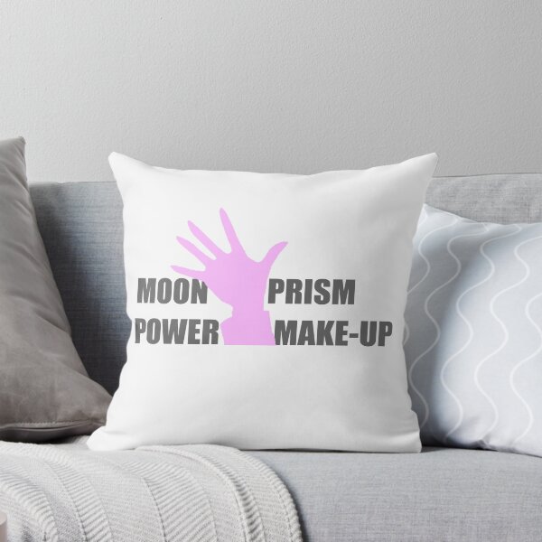 Item preview, Moon Prism Power Make-up! designed and sold by ashleighdearest.