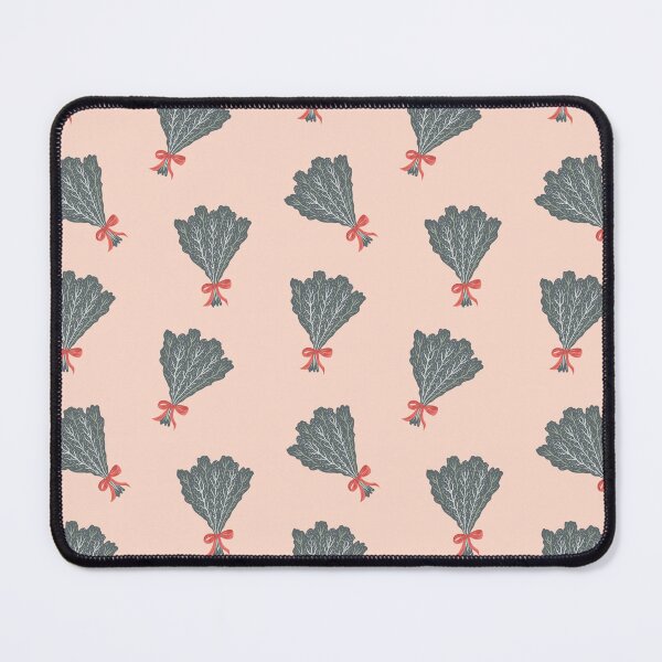Item preview, Bunch of kale designed and sold by elle berry.