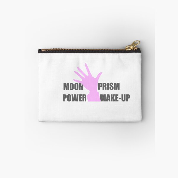 Item preview, Moon Prism Power Make-up! designed and sold by ashleighdearest.