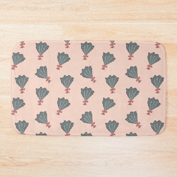 Item preview, Bunch of kale designed and sold by elle berry.