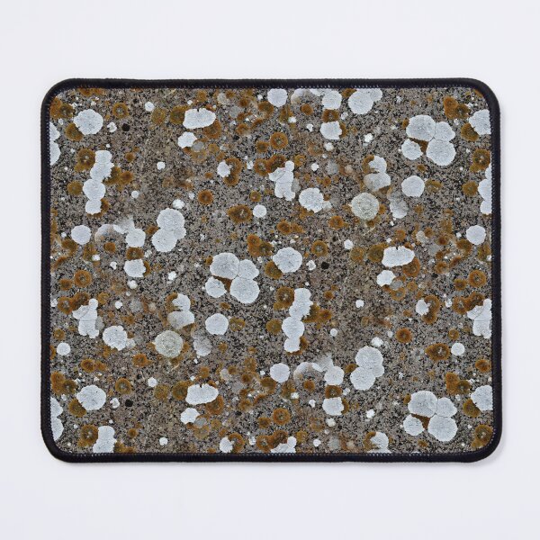 Item preview, lychen worlds (pattern) ,repetition designed and sold by Yampimon.
