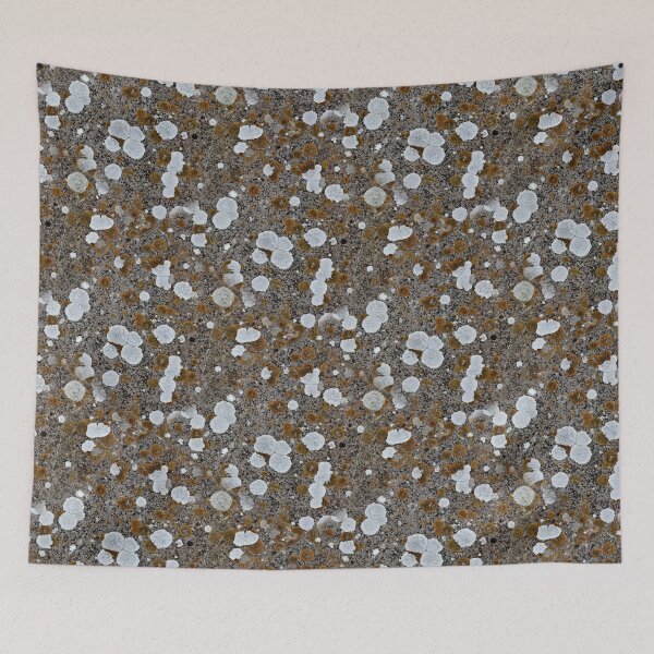 Item preview, lychen worlds (pattern) ,repetition designed and sold by Yampimon.
