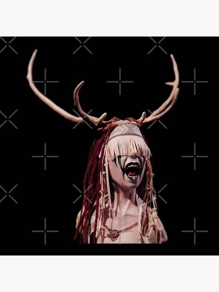 "best new trending of heilung" Poster by htuadger | Redbubble