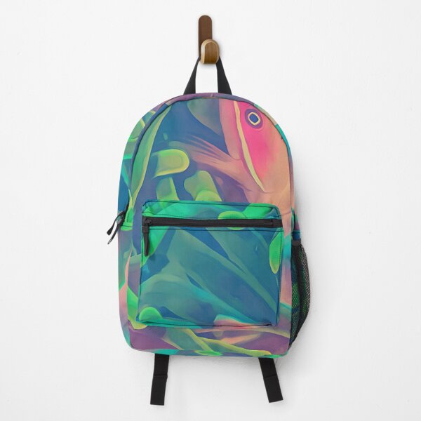 Item preview, Hideaway designed and sold by Cyber Kids.