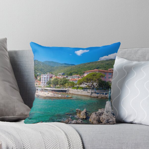Item preview, Opatija designed and sold by ivancoric.