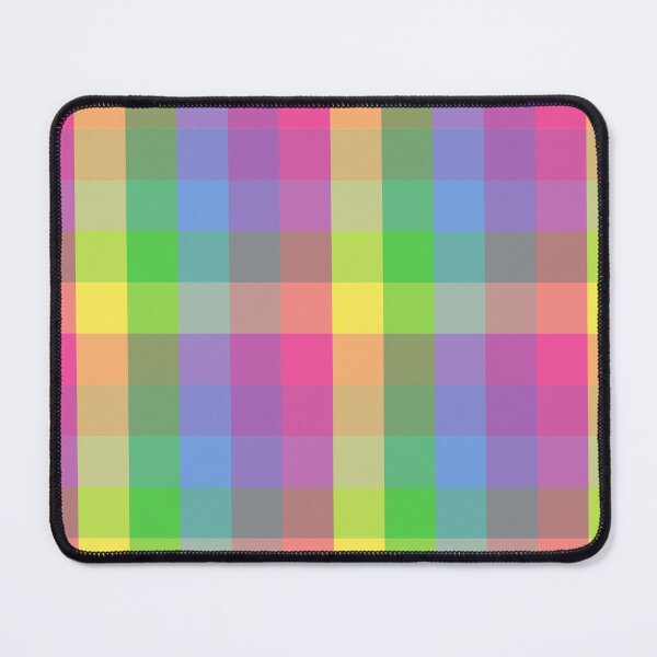 Item preview, Coloured blocks designed and sold by Steven Dawson.