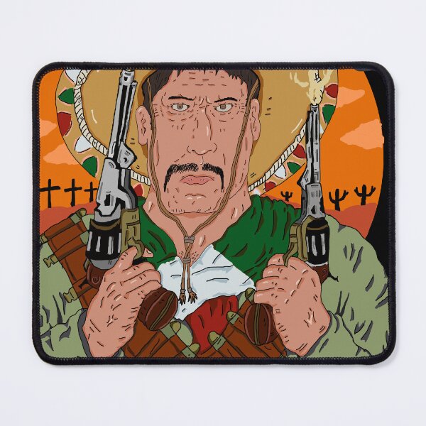 Item preview, Proud macho designed and sold by ragnacold.