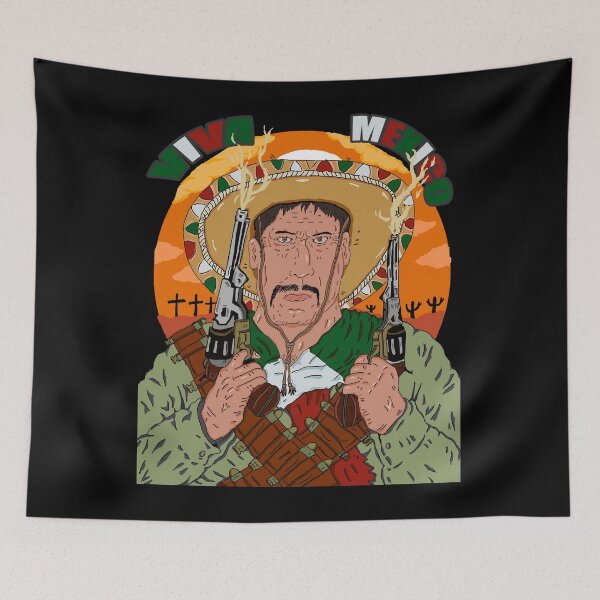 Item preview, Proud macho designed and sold by ragnacold.