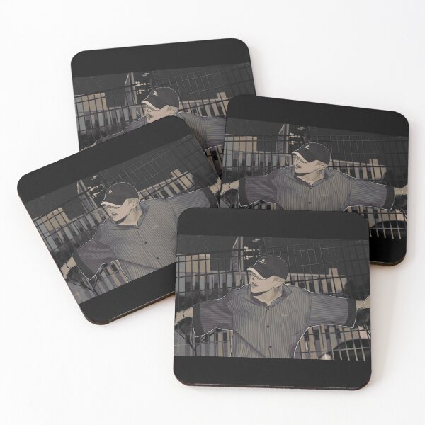 Item preview, Ateez Hongjoong designed and sold by seinaa.