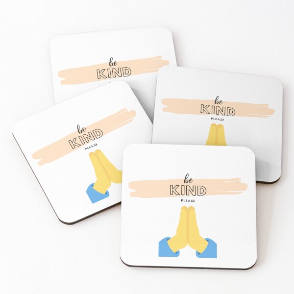 Item preview, please be kind designed and sold by Tharindu111.