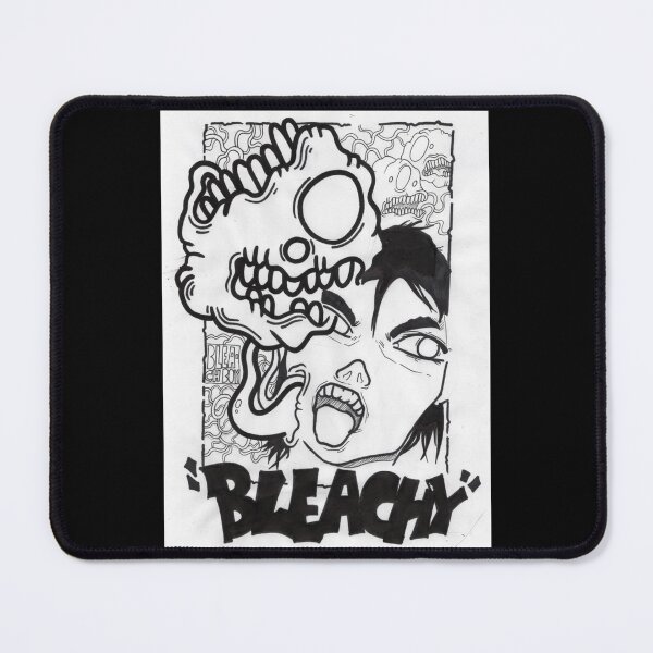 Item preview, Bleachy 001 Classic T-Shirt designed and sold by rollinsale.