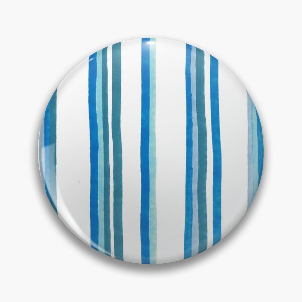Item preview, BLUE LINES designed and sold by MELTBBROSE.
