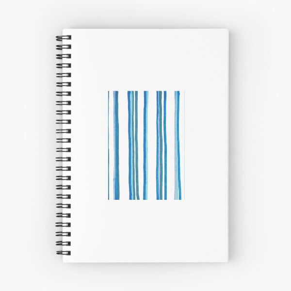 Item preview, BLUE LINES designed and sold by MELTBBROSE.