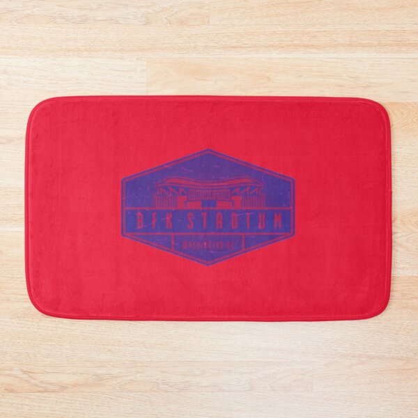 Item preview, RFK Stadium- Senators designed and sold by DeadStadium.