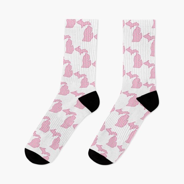 Item preview, Michigan State Flower - Apple Blossom designed and sold by alolaraichu.