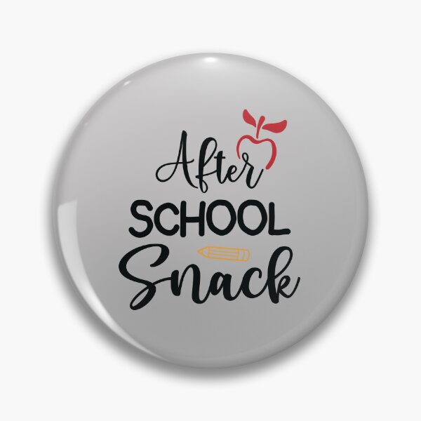 Item preview, after school snack funny food apple designed and sold by NAZIMNADIR.