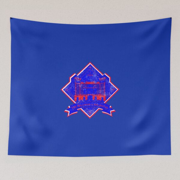 Item preview, Ballpark in Arlington designed and sold by DeadStadium.