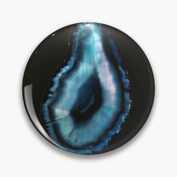 Item preview, 2035 Última celda de hielo marcando el reloj designed and sold by OBTImaging.
