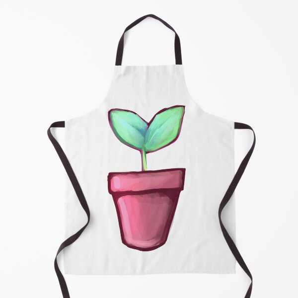 Item preview, cute sprout  designed and sold by lemonvart.