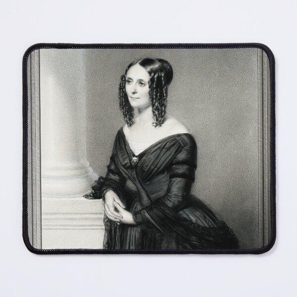 Item preview, Portrait of a Woman by Paul Burde Remastered Xzendor7 Classical Art Old Masters Reproductions designed and sold by Xzendor7 Digital Art Creations.