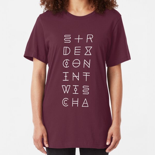 Nerdy Women S T Shirts Tops Redbubble - diner doctor who tardis flight classic roblox wiki