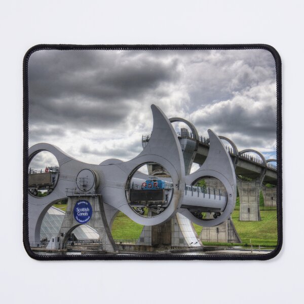 Item preview, Rotating designed and sold by tomg.
