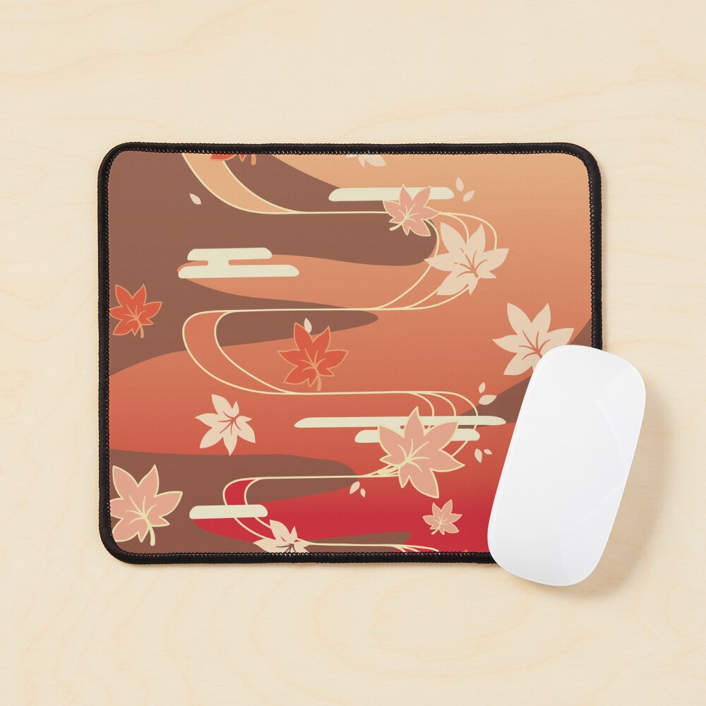 Item preview, Tapis de souris designed and sold by fantasylife.