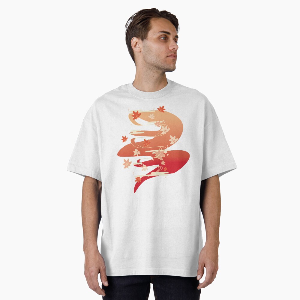 Item preview, T-shirt oversize designed and sold by fantasylife.