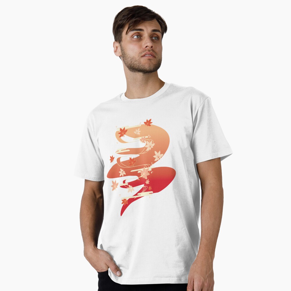 Item preview, T-shirt premium designed and sold by fantasylife.