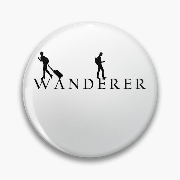 Item preview, Unleash Your Wanderlust: Explore the World with Our Adventure Travel T-Shirt Collection designed and sold by Moneysingh95.
