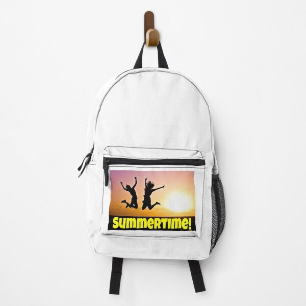 Item preview, Summertime! designed and sold by vanedwards5150.