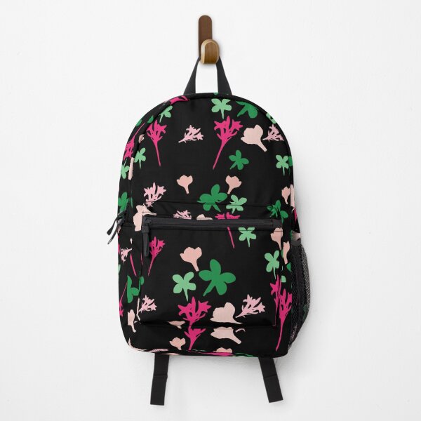 Item preview, First Spring Floral designed and sold by Mehwish.