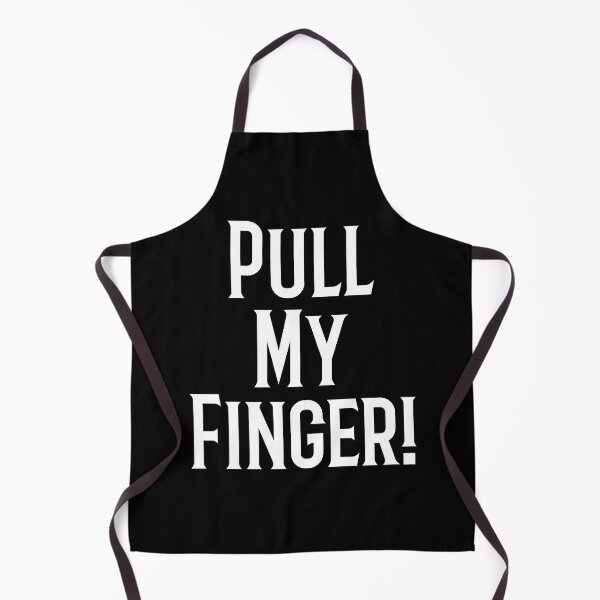 Item preview, #1 Dad Joke - Pull My Finger! - Total Dad Joke lol!. if not for you, it makes a great gift for a dad! designed and sold by CelioByDesign.