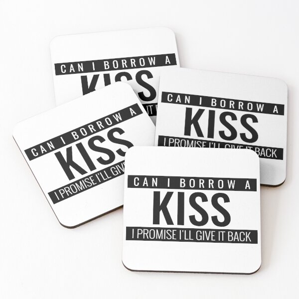 Item preview, Cheesy Pick Up Line Quote STICKER designed and sold by bestfunonline.