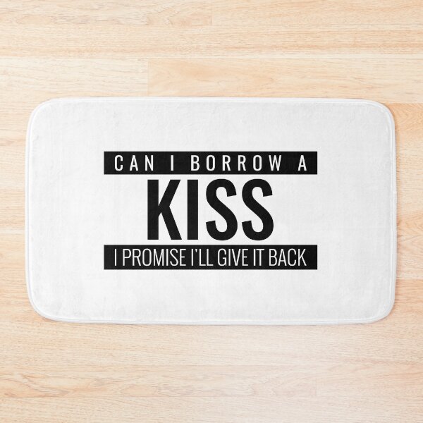 Item preview, Cheesy Pick Up Line Quote STICKER designed and sold by bestfunonline.
