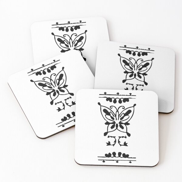 Item preview, Encanto Candle Butterfly / encanto candle birthday Essential T-Shirt designed and sold by ELBAZY.