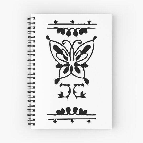 Item preview, Encanto Candle Butterfly / encanto candle birthday Essential T-Shirt designed and sold by ELBAZY.
