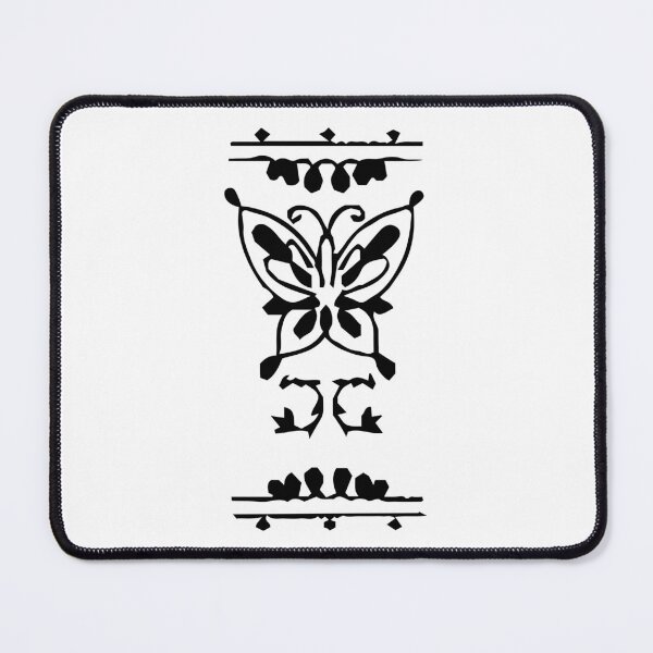 Item preview, Encanto Candle Butterfly / encanto candle birthday Essential T-Shirt designed and sold by ELBAZY.