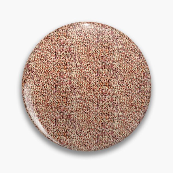 Aperçu de l'œuvre motif numérique en mosaïque ; collage par vers 2022[ smiley100] créée et vendue par smiley100.