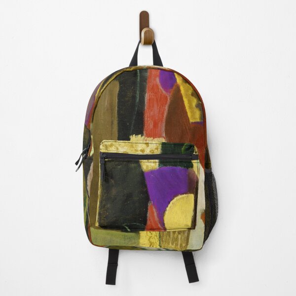 Item preview, The Cellist by Max Weber (1917) designed and sold by allhistory.