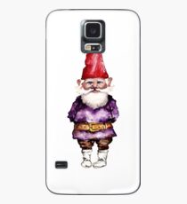 Alfred the gnome Case/Skin for Samsung Galaxy