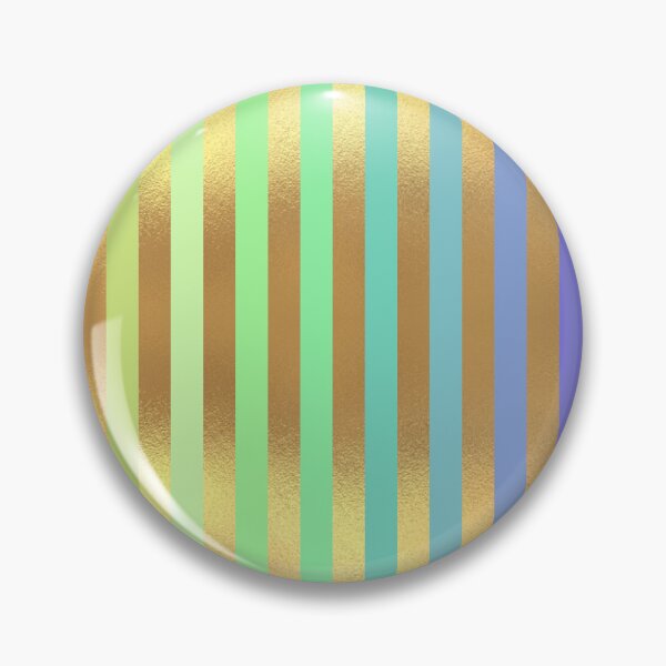 Artikelvorschau, Purple and gold stripes entworfen und verkauft von Dazzleway.