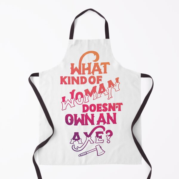 Item preview, What Kind of Woman designed and sold by polliadesign.