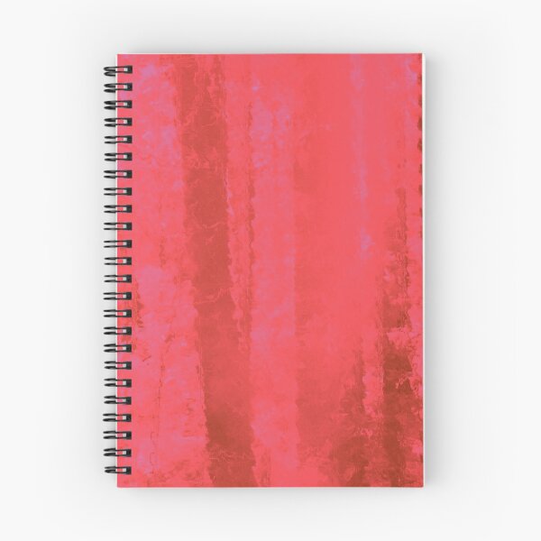 Item preview, photo effect  designed and sold by Jodie Cooper.
