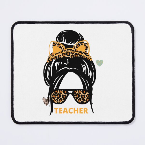 Item preview, I'm A Teacher, Easter Day Cute Bunny Easter Gifts For Teachers designed and sold by Sam Artist.